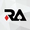 Running Aces Casino, Hotel & Racetrack Running Aces Casino, Hotel & Racetrack
