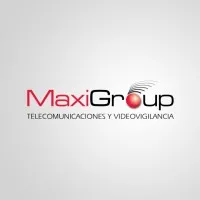 MAXIGROUP - TELECOMUNICACIONES Y VIDEOVIGILANCIA