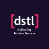 Dstl Dstl