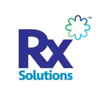 RxSolutions