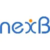 nexB Inc. nexB Inc.