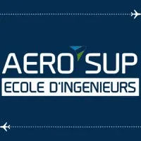 AEROSUP