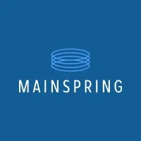 Mainspring