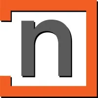 nSide - The School Safety Platform