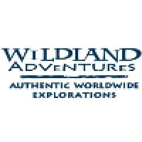 Wildland Adventures
