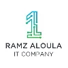 Ramz Al Oula