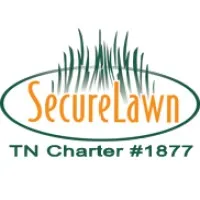SecureLawn