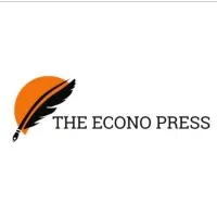 The EconoPress