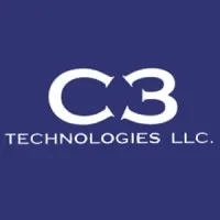 C 3 Technologies C 3 Technologies