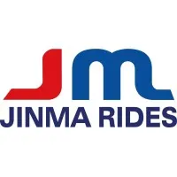 Jinma Rides
