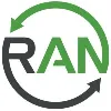 Recyclers Association of Nigeria (RAN)