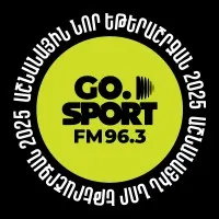 GoSport FM