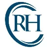 Richmond Hill Capital Richmond Hill Capital