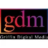 Griffin Digital Media FZ LLC Griffin Digital Media FZ LLC