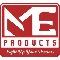 ME PRODUCTS