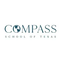The Compass School of Texas