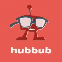 Hubbub Startup Studio
