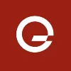 Gateway Services Group - GSG Gateway Services Group - GSG