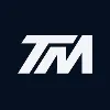 Techtonic Marketing Techtonic Marketing