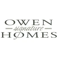 Owen Signature Homes Owen Signature Homes