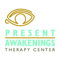 Present Awakenings Therapy Center, PLLC