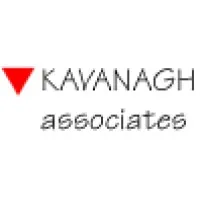 Kavanagh Associates