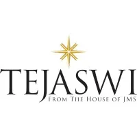 Tejaswi Jewellers