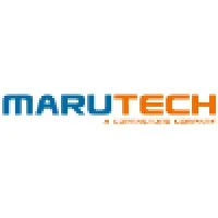 Marutech