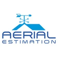 Aerial Estimation