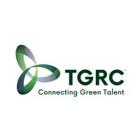 The Green Recruitment Company The Green Recruitment Company