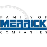 MERRICK Industries, Inc.