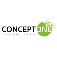 Concept One Tecnologia Concept One Tecnologia