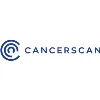 株式会社キャンサースキャン CANCERSCAN 株式会社キャンサースキャン CANCERSCAN