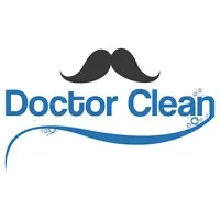 Doctor Clean