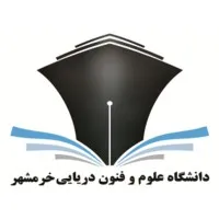 Khorramshahr University of Marine Science and Technology