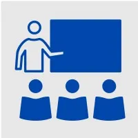 One-Timers Bar Review Course 