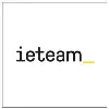 ieteam_ ieteam_