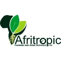 AFRITROPIC FARMING AND AGRO SERVICES LTD