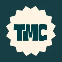 The Mind Collective (TMC) The Mind Collective (TMC)