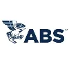 American Bureau of Shipping (ABS) American Bureau of Shipping (ABS)