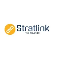 Stratlink Technologies