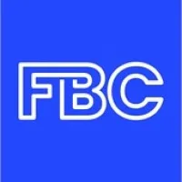 Family Business Consulting Club