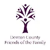 Denton County Friends of the Family
