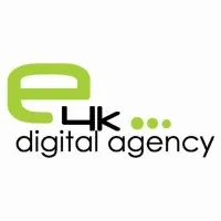 e4k Digital Agency