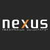 Nexus Promo Nexus Promo