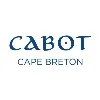 Cabot Cape Breton