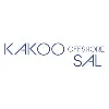 Kakoo SAL (Offshore) Kakoo SAL (Offshore)