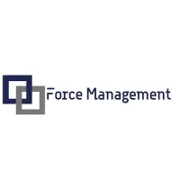 Cabinet Force Management