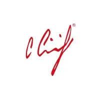 Cimicky Wines Cimicky Wines
