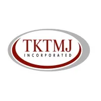TKTMJ, INC.